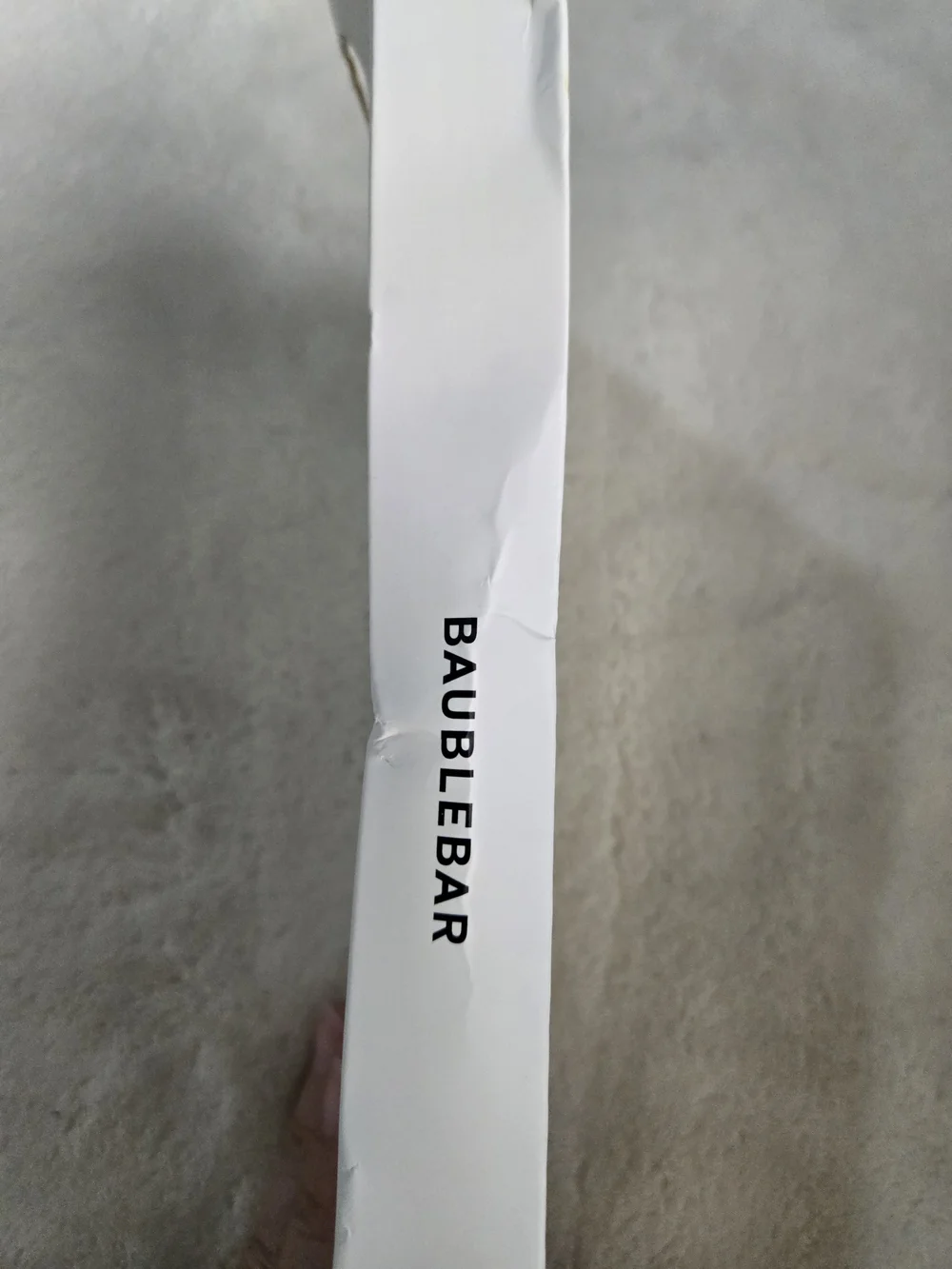 BaubleBar 